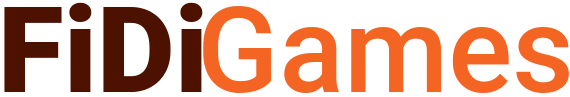 FiDiGames