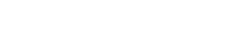 Bleutecmedia